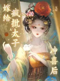 :GL
