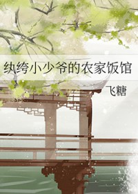 ʷ:Сүũҷ