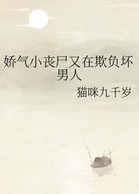:Сɥʬ۸