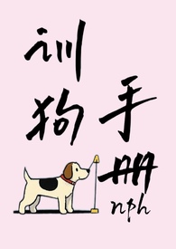 :ѵֲᣨNPH