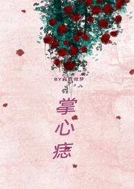:루ùǿh
