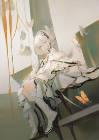 :˹¸Ħ˼ƻ