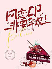 ξ:CPҪ