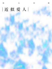 :ư