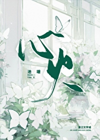 ֲ:죺Ļ