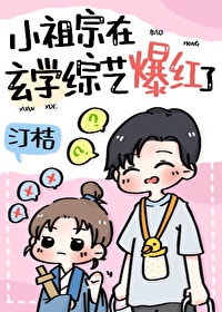 ʷ:ͺں조硱ѧպ