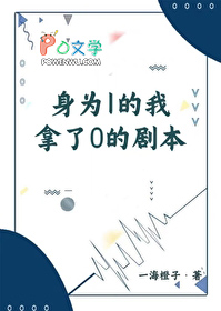 :Ϊ10ľ籾