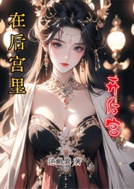 :ں￪󹬣1vN