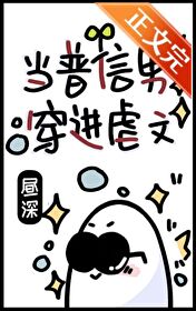ʷ:дŰ