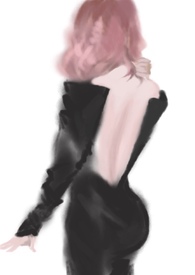 :Ů˹᳹ʼ