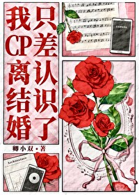 :CPֻʶ[Ȧ]