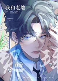 :УҺϰٷ