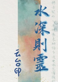 :ˮ飨ǿ1v1