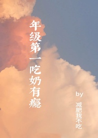 :꼶һ񫣨H