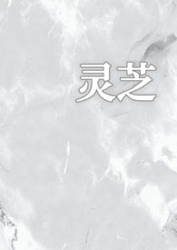:֥1v1У԰