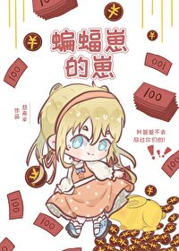 :ҵĿС[Ӣ]
