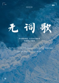 :޴ʸ裨aboùǣ