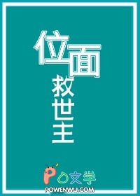 :λ