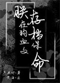 :ڹѪ浵