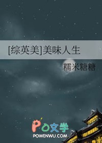 :[Ӣ] ζ