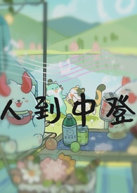 :˵еǣʦͬˣ