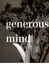 :generous mind (gl)