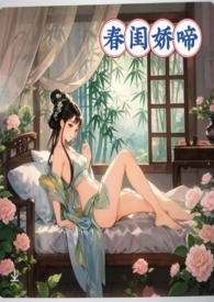 :뽿䣨Ů飩