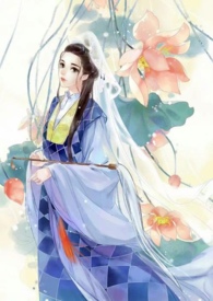 :Ů (ԣ1V1H)