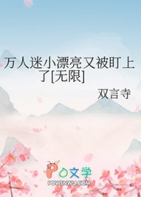 ʷ:СƯֱ[]