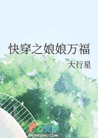 :촩֮