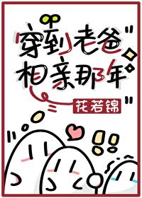 ʷ:ϰ