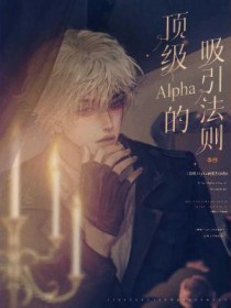 ʷ:Alpha