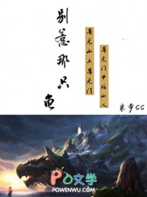 :ֻ