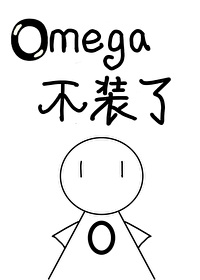 :ӻOmegaװ