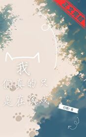 :ֻϷ