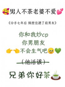 :󣬸סǰ