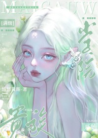 :ִӹѧԺʼ