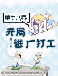ʷ:㣬ֽ