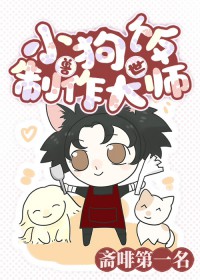 :˵Сʦ[]