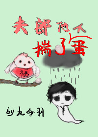 ʷ:˸[Ŵ]