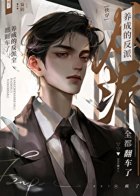 ʷ:ɵķȫ[촩]