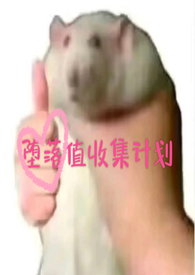 :ֵռƻ