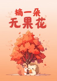 :ժһ޹ǣ