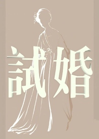 :Ի