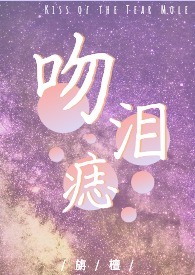:루1V1
