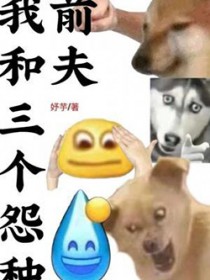 :ҺԹǰ
