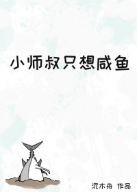 :Сʦֻ