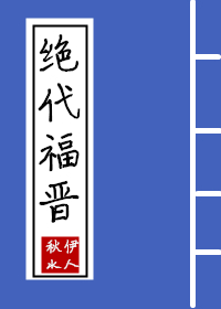 :[崩ͬ] 