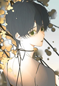 ʷ:۸С[촩]