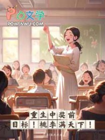 ʷ:нǰĿ꣬